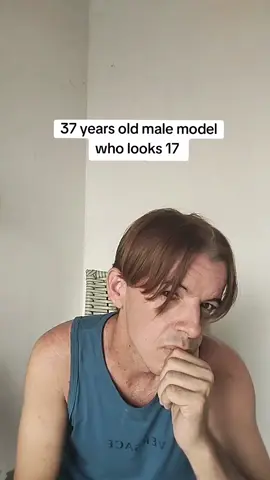 my 37 years today 🙏🙏