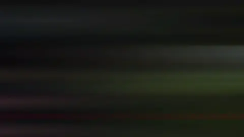 #KaneWilliamson আন্তর্জাতিক ক্রিকেট থেকে বিদায় নিয়েছেন!#newzealand@creator search insights 