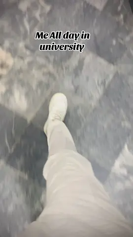 me all day in abasyn university #viral #funnyvideo #abasynuniversity #millionviews @Abasyn Official @CM OF ABASYN 👑 @💸Aبdullah💸 @Faisal خان 