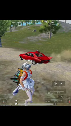 Strategic Dance 💃🏻 #pubgmnextstarprogram #pubgmobile #pubgmobilec9s27