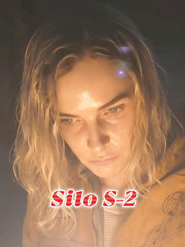 #movie #filmcommentary #foryou #usa #fyp 