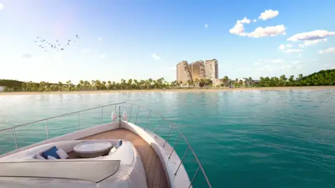 #meypearl #meypearlharmonyphuquoc 