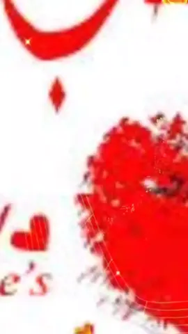 بحبك حب ماتحبش #الشعب_الصيني_ماله_حل😂😂 #creatorsearchinsightsيا #تصميم_فيديوهات🎶🎤🎬 #ترند_تيك_توك_مشاهير #حب 