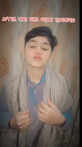 sas kotni sandoka oly😂#1000kveiw🤘🏿🤘❤️🖤 #foryoupageofficiall❤️❤️tiktok #plzzztiktokteam #plzzztiktokteamvrailmyvadioplzzz #foyoupageofficiall 