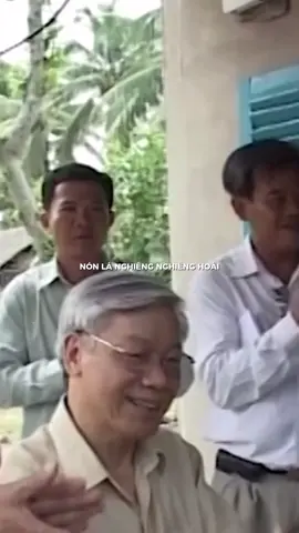 Tưởng bác miền Tây chứ🤗#tongbithunguyenphutrong#foryou#xhuong#lmtr711 