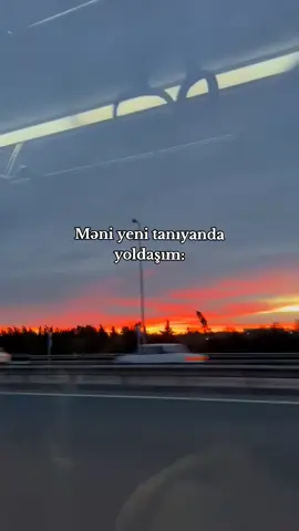 😂😂#kesfetbeniöneçıkart #beniöneçıkart #keşfet #kesfetteyiz 