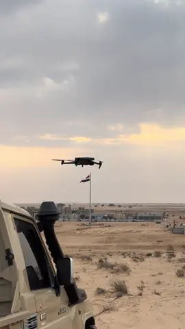 #العرجاني #ترابين_ولـنا_فـي_قـمة_الـمجد_رايـات #اكسبلور #بدو_سيناء_بدو_مصر #مدينة_السيسي 