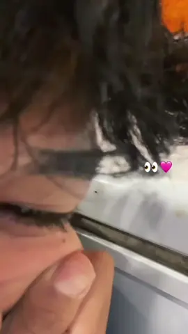 HUAAA LUCU BGTTTTTT@Jaden vanjier #thebandrex #djievers #fyp 