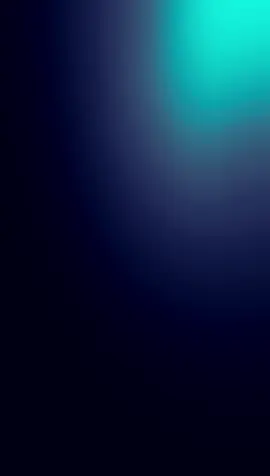 #? #မူရင်းကိုcrdပေးပါတယ် #aligntmotionedit #trending #on4t @9/ဒေါင်းမင်းသမီး @9/အမေ့သား 