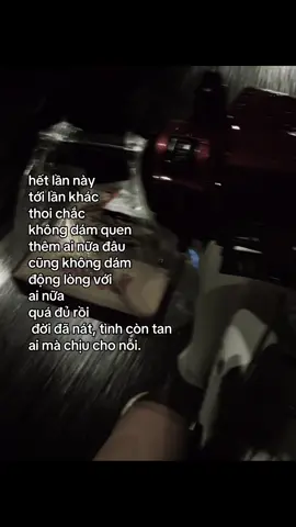 ai mà chịu cho nỗi #hd #cap #str #viral #buon 