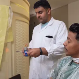 #فالكونز #عادل #مكسيكي #fypシ゚  @3ADEL | عادل 