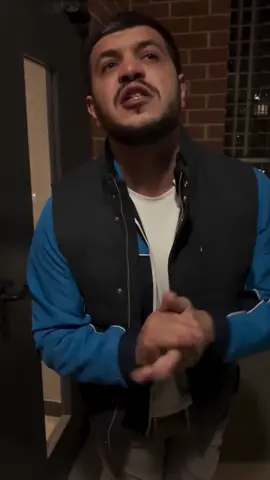 Мур мур недоволен #мурмурмур 