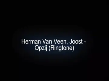 JOOSTKLEIN| #joostklein #LAW #unity #2025 #joostkleindroomgroot #edit #fup 