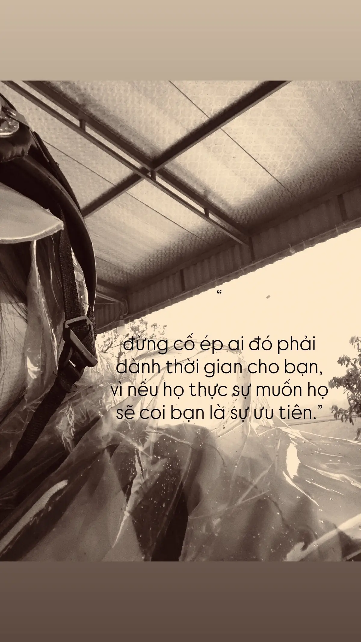 #xuhuong #flyp #viral #muadong #motminh 