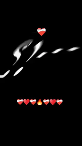 عيد الحي بكره  الفلنطين  الحب مش كلام وخلاص الحب احساس  #الشعب_الصيني_ماله_حل😂😂😂 