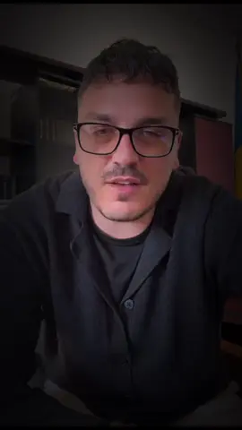 #blitztv #foruyou_page #makaveli #foruyou_page #viral 