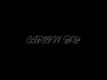 : duy xinh | #CAPTAINBOY #fyp #viral #rcgrd ib: _emylov_ @TikTok 