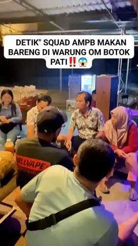 sumber dari fb =Osa jpg #paticintadamai #patibersatu #patibumiminatani #pativiral #patiademayem 