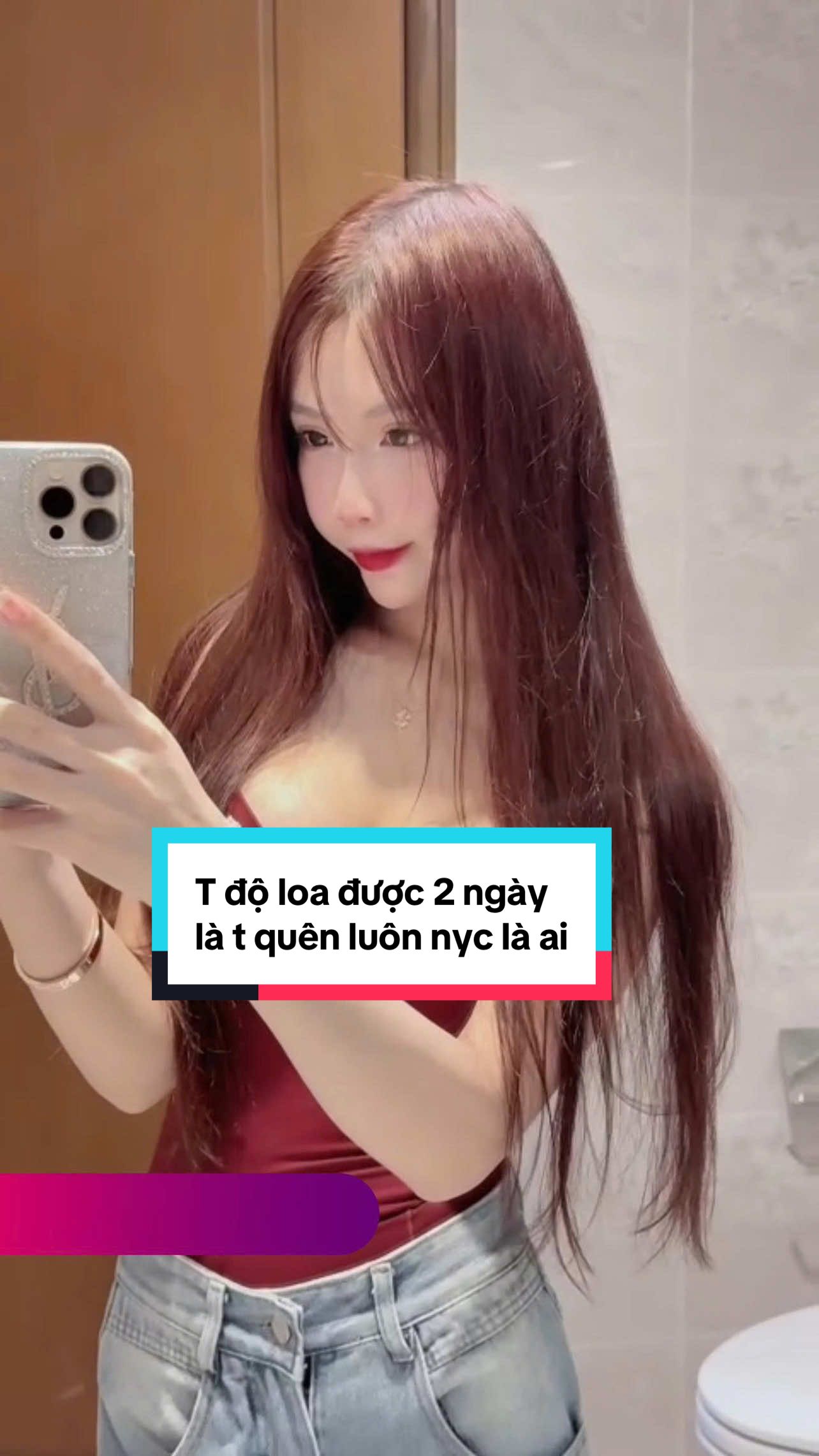 Mentor 325cc của t, ổn ko mấy ní #drtranquanghoa #xuhuong #nangv1 