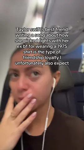 This account is actually just a Florence and the machine fan page #florenceandthemachine #taylorswift 