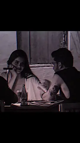 #مشاهير_تيك_توك #هاشتاقات_تيك_توك_العرب #الشعب_الصيني_ماله_حل😂😂 #عيونه #สโลว์ 