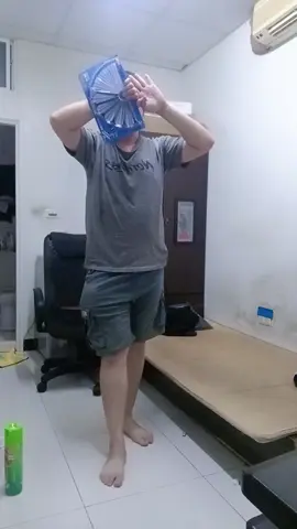 #jaipong #indonesia #jaipongan #fyp #jaranan 