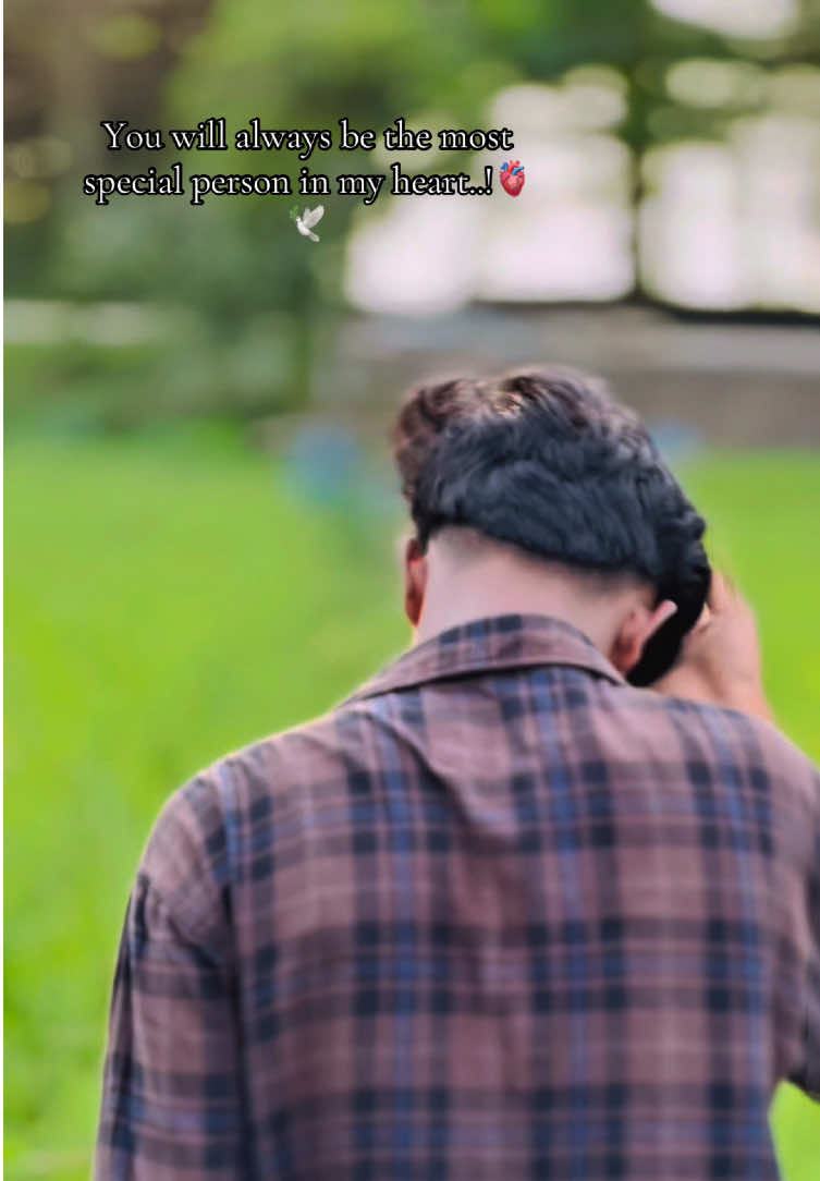 𝐂𝐨𝐩𝐲 𝐋𝐢𝐧𝐤 𝐤𝐨𝐫𝐞 𝐝𝐞𝐰 𝐬𝐨𝐛𝐚𝐢 🥹🫶 . . @~ 𝑺𝒕𝒓𝒆𝒘𝒃𝒆𝒓𝒓𝒚 ~ 🫶🥹🫀 .. .. #foryou  #bdtiktokofficial🇧🇩  #foryoupage  ##foryou #viraltiktok 