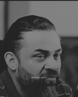 #foryou #foryoupage #hanza_wri8es #viralvideo #tiktokpakistan 