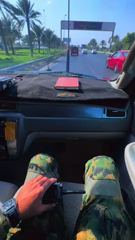 #قيادة_عمليات_بغداد #مديرية_امن_الحشد #الحمايات_الخاصة🇮🇶 #الانضباط #تصميم_فيديوهات🎶🎤 