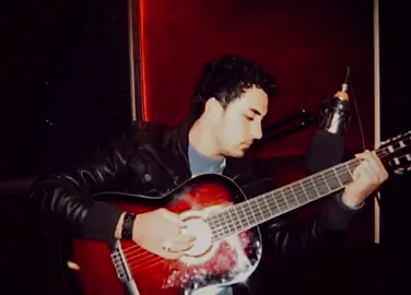 Hardu chaum🖤#fyp #foryou #slemani #ahmadxalil 