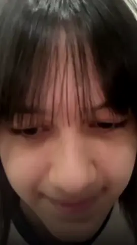 terus jawabannya apa nih? kenapa kok tutup mulut? 🤔🤔 #fjkt48 #nachiajkt48 #jkt48 #ninatutachia #gen12jkt48 