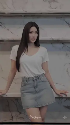 ayangk pulen muachh😁😁😁 #GinJ#ginny#jayna 