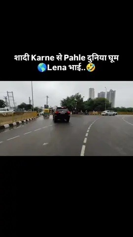 #foryou #trending #1millionaudition #viralreelsシ #foryouシpage 