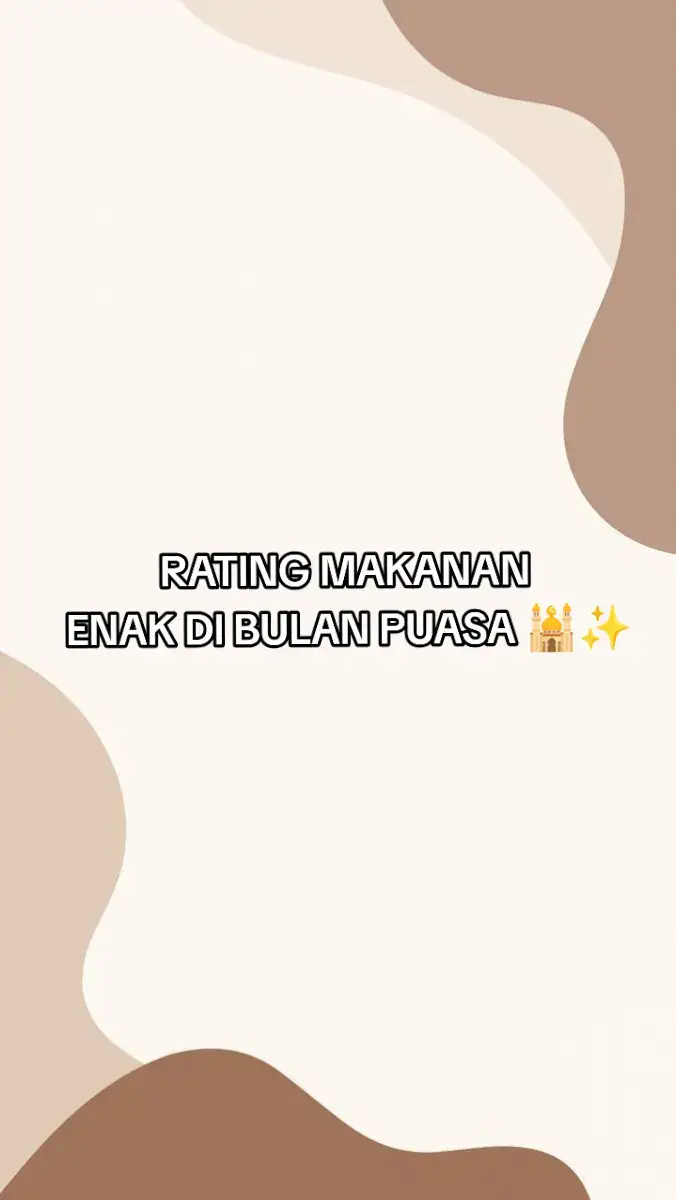 #lewatberandafyp #bismillahfyp ##hitungmundurramadhan2026🕌☪️ #fyppppppppppppppppppppppp 