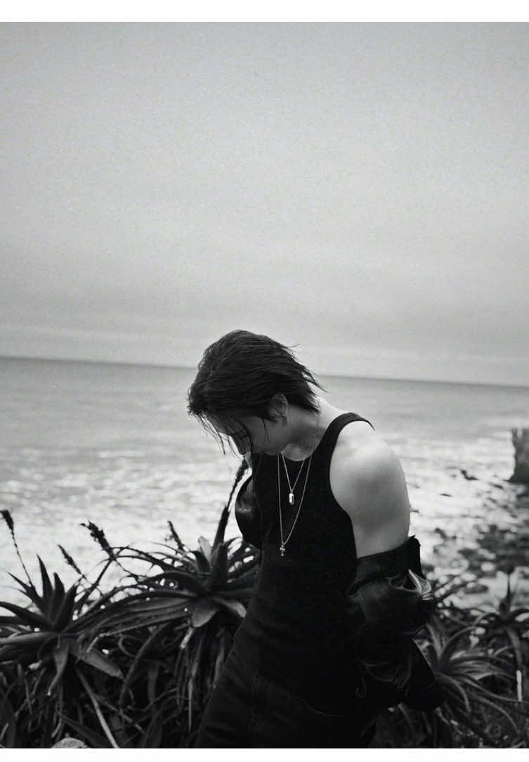 he has some explaining to do right here — #bangchan #kpop #skz #fyp