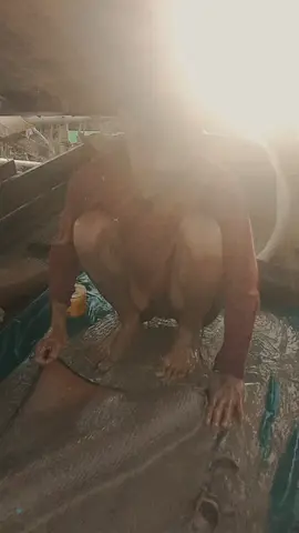 #fyppppppppppppppppppppppp #fyp #bossawitmuda  #anaktambang  #tambang 