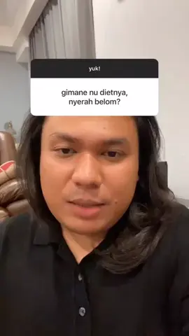 #keanu #keanuaglupdate #keanuagllucu #keanuaglmemes #keanuaglvlog 