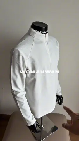 Ối dồi ôi #womanwan #daitay #aodai 