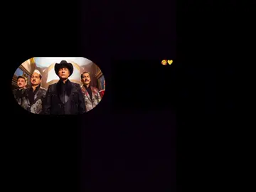 Deja Que te vea 🥰💛  #amor #tomar #tiktok #lostigresdelnorte #fyyyp 