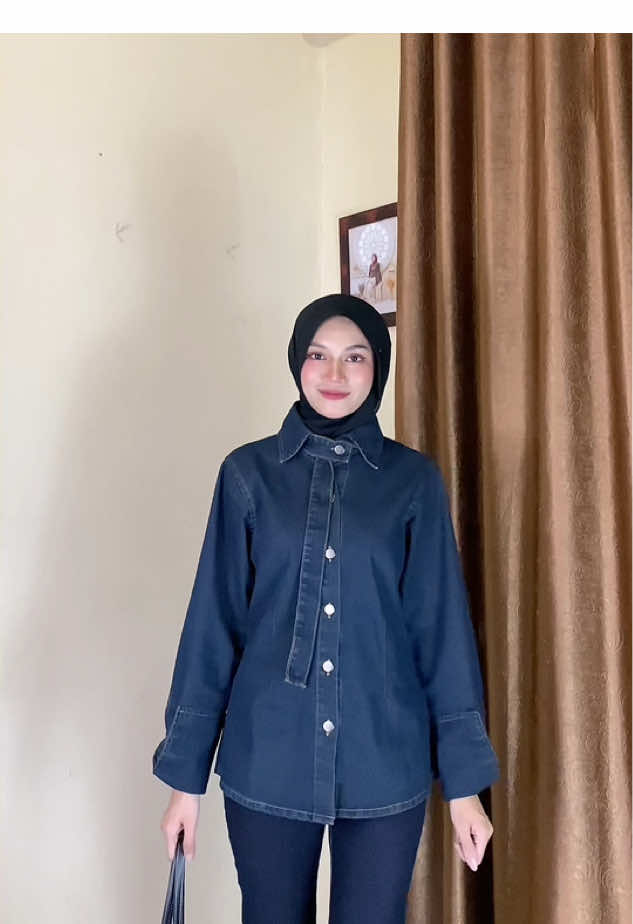 #outfit #kamejadenim #denimgracias #GraciasLabel #fyp 