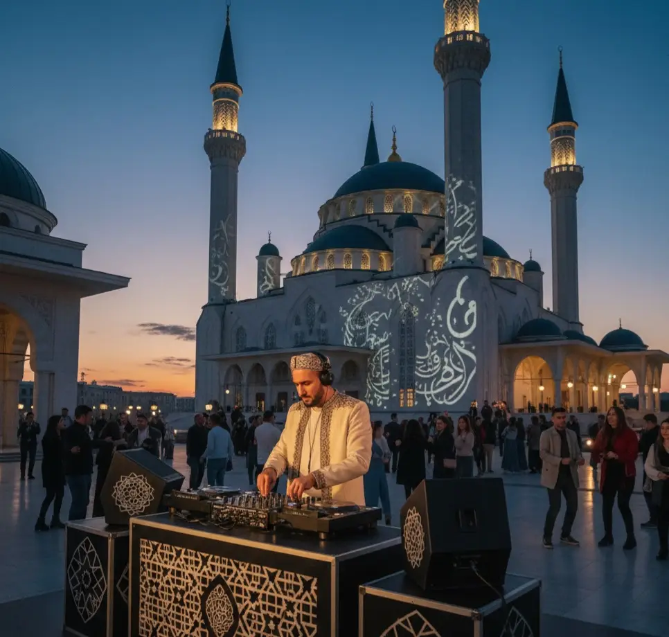 HALAL BEKON🥓🥓🥓