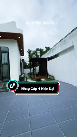 Nhà Cấp 4 Hiện Đại  Các bạn cùng tham khảo với mẫu nhà tiết kiệm chi phí !  Xây dựng trọn gói không phát sinh ! #xuhuong #thietkenhadep #62longan #xaydung_minhquanla #nhacap4hiendai @Kiến Trúc Xây Dựng Minh Quân @Nhà Đẹp Trọn Gói Miền Tây 