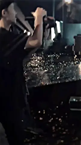 best friend forever moved🥺#onicskylar #r7tatsumaki #MLBB 