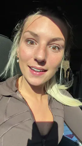 sorry i look hehehe insane 