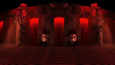 [ MCC - Win ] up nhạc muộn xíu sr ae #x #xuhuongtiktok #xh #xhtiktok #future #thaihoangremix #vinahouse #nhachaymoingay #fy #foryou #nhachaymoingay❤️ #vjloops #djthaihoangremix #thaihoangofficial #thaihoangmusicteam #xyzbca #capcut #viralvideo #visual #nhacbayphong #winmetawin 