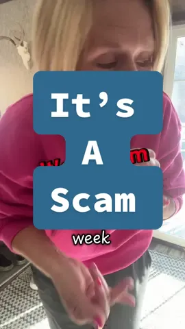 40 hours a week 40 years of your life  40% of your paycheck for ever  That is the sc@M to me!  #makemoneyonline #christmas #sidehustle 