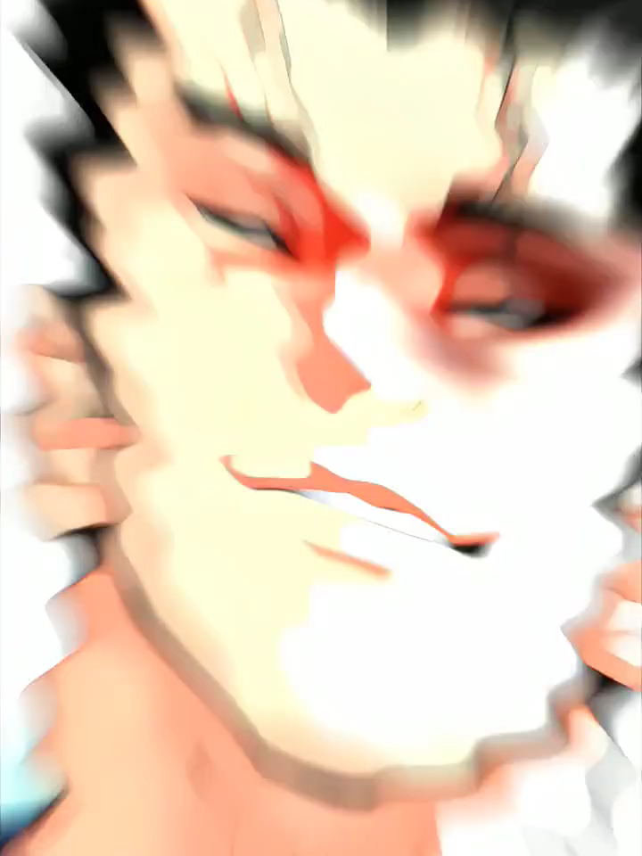 Jonggun  #lookism #manhwareccomendation #manhwaedit #fypシ゚ #parkjonggun