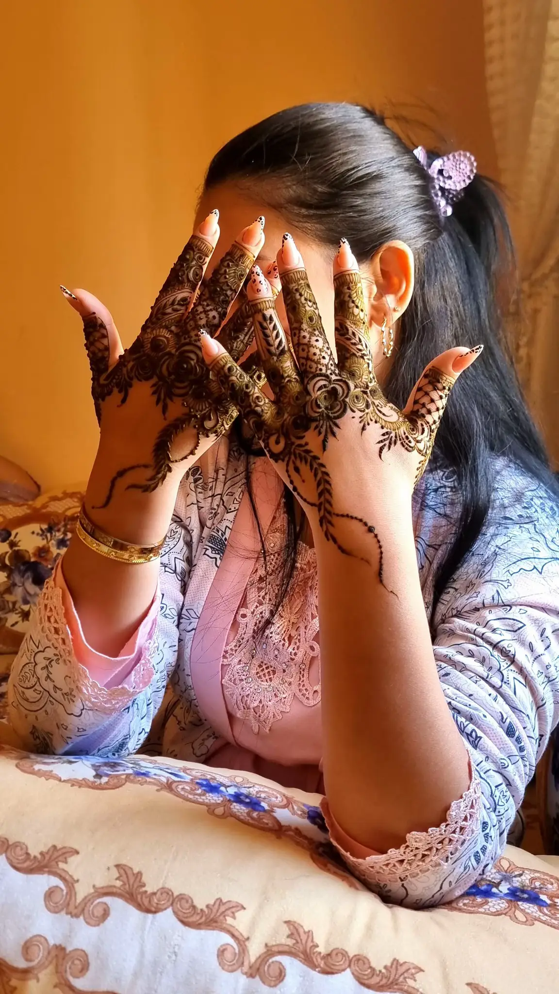 #khouribghiya💜torino💖italia💜 #fekih_ben_salah🇮🇹 #khouribgaaa💯🇲🇦🥰💋 @Chai Mae Henna 