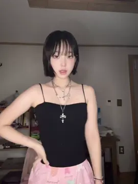 쌩얼🥺 #10 #fyp #추천 