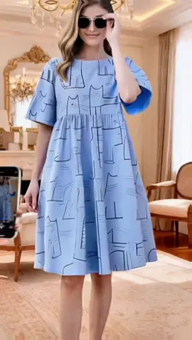 Maternity dress#Maternity dress#Maternity dress#Maternity dress